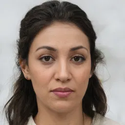 Avatar của Nguyễn Du