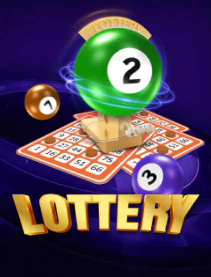 Trang bìa trò chơi 33win44 Xổ số Athena