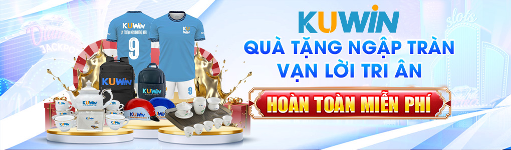 Banner quảng cáo 33win44 2