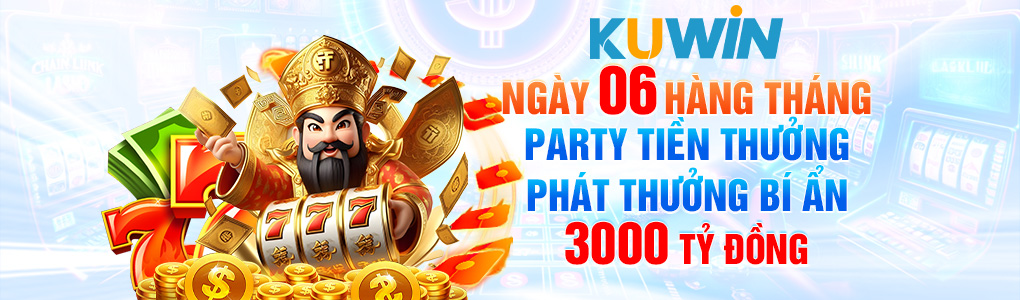 Banner quảng cáo 33win44 1