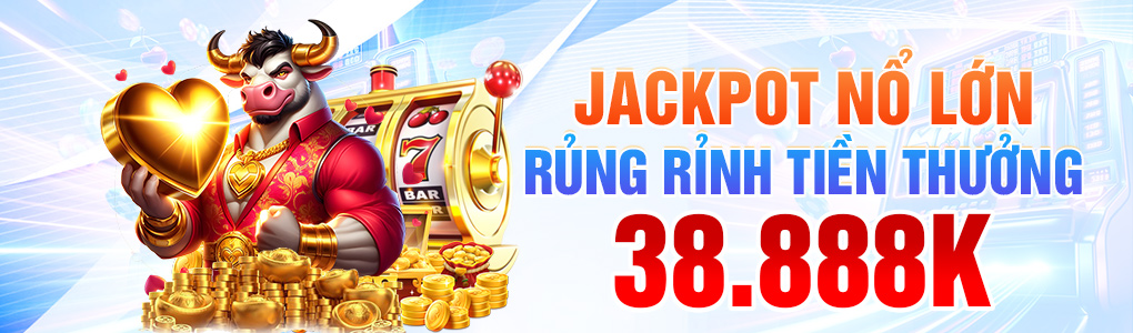 Banner quảng cáo 33win44 3