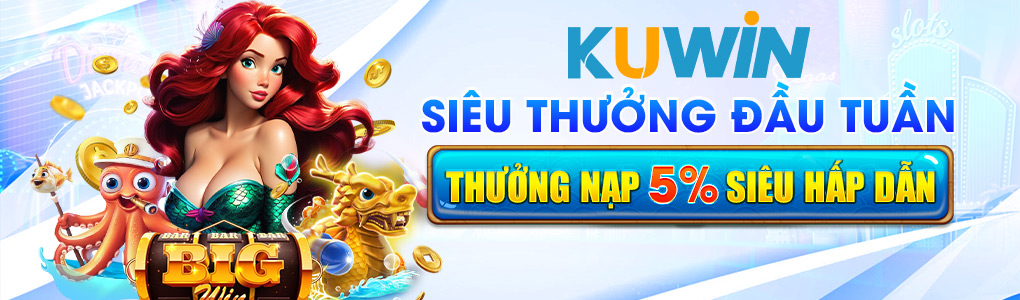 Banner quảng cáo 33win44 5