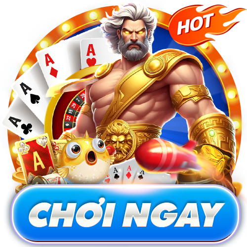 Biểu tượng phúc lợi 33win44